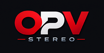 OPV Stereo